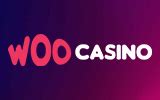 bonus codes for woo casino|Woo Casino Bonuses .